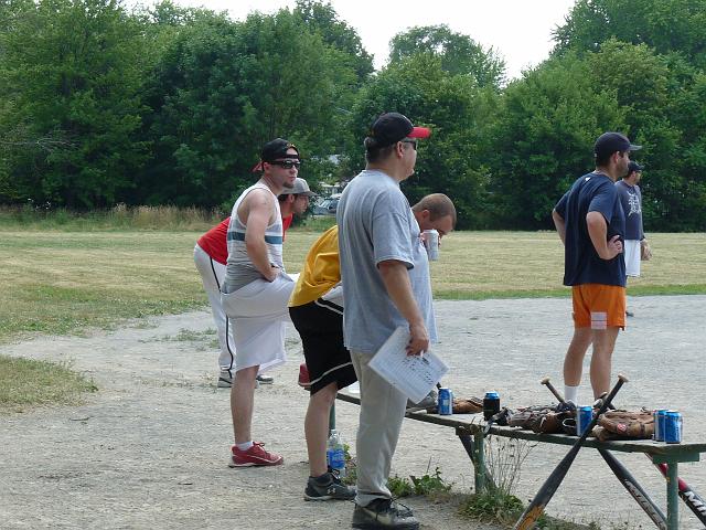 Sasser Fun Day Part III 2012 006.JPG